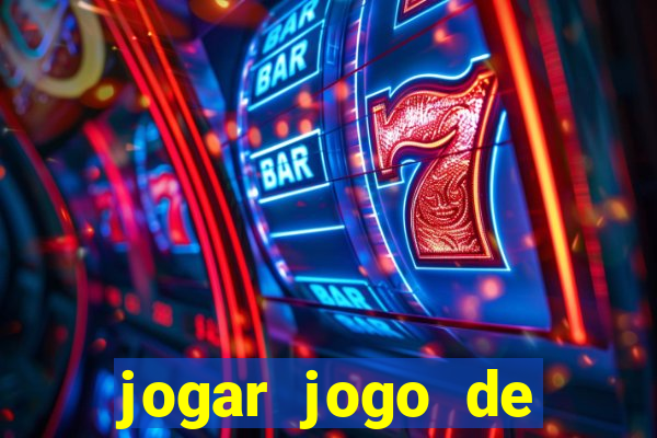 jogar jogo de bicho online