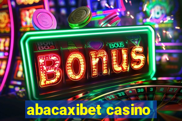 abacaxibet casino