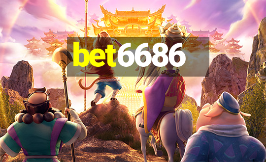 bet6686