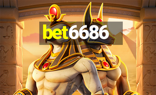 bet6686