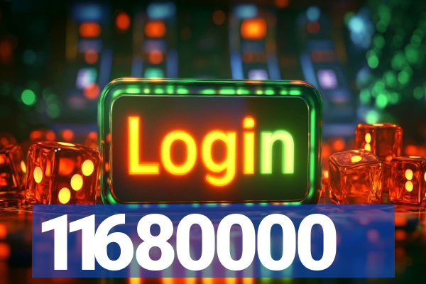 11680000