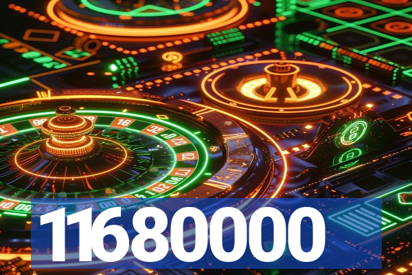 11680000