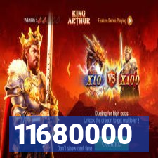 11680000