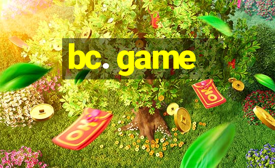 bc. game