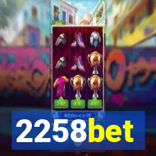 2258bet