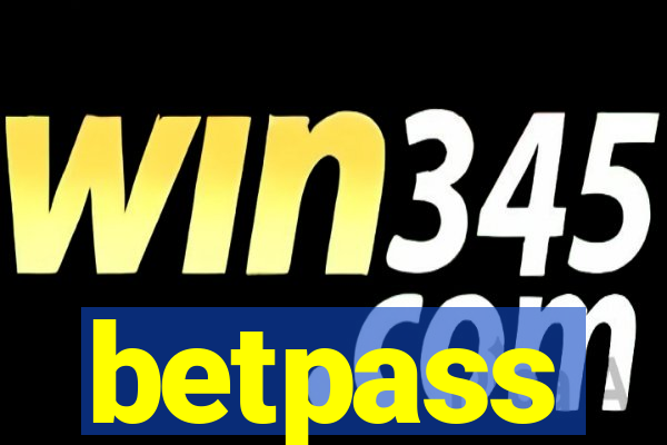 betpass