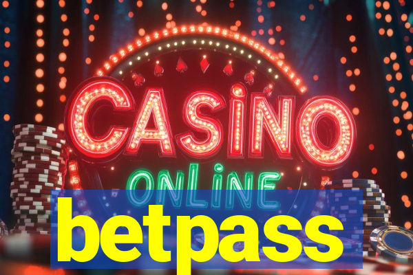 betpass