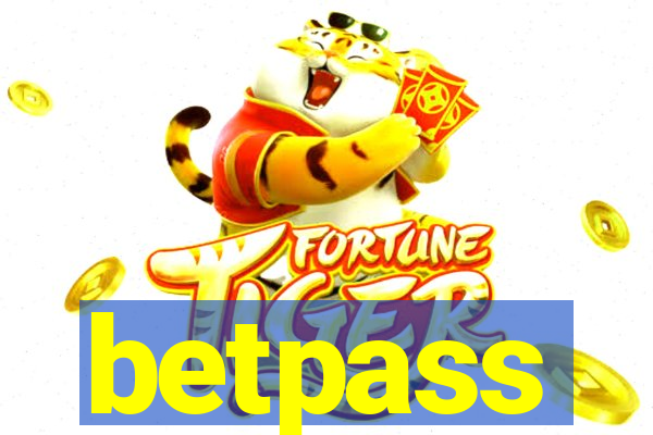 betpass