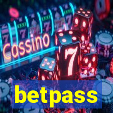 betpass