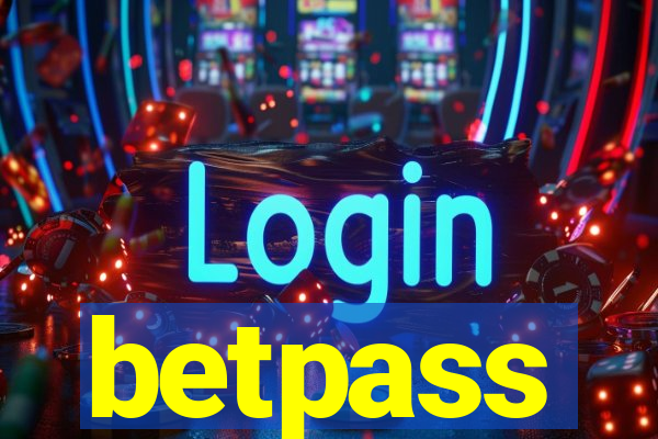 betpass