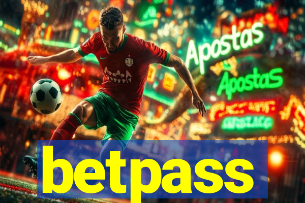 betpass