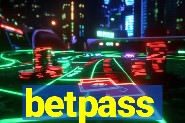 betpass