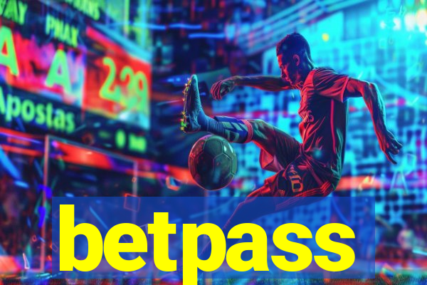 betpass