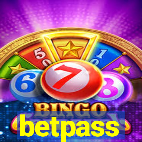 betpass