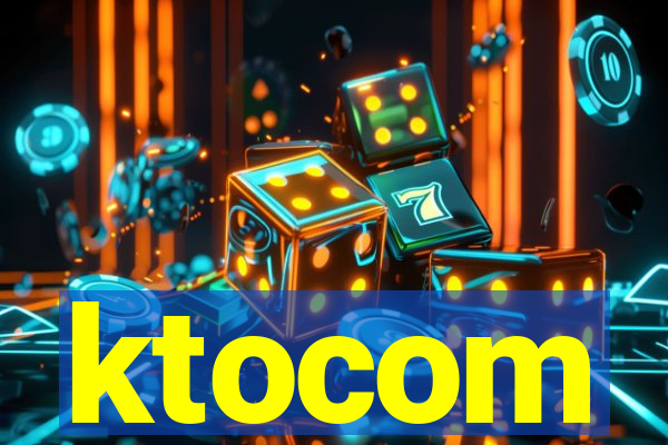 ktocom