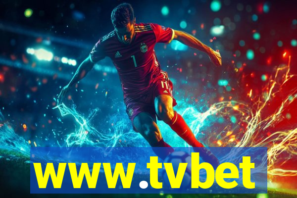 www.tvbet