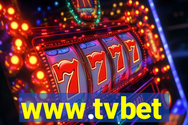 www.tvbet