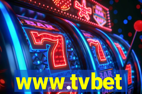 www.tvbet