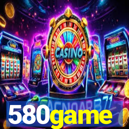 580game