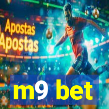 m9 bet