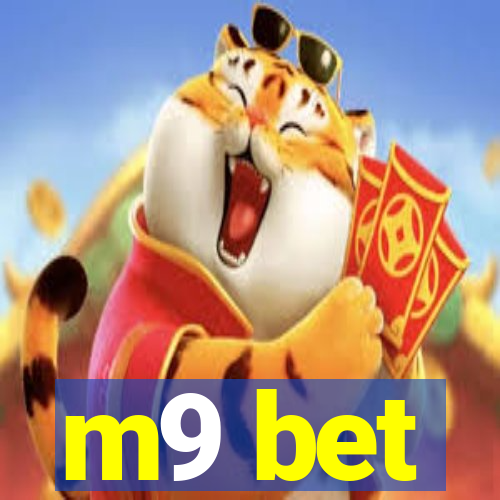 m9 bet