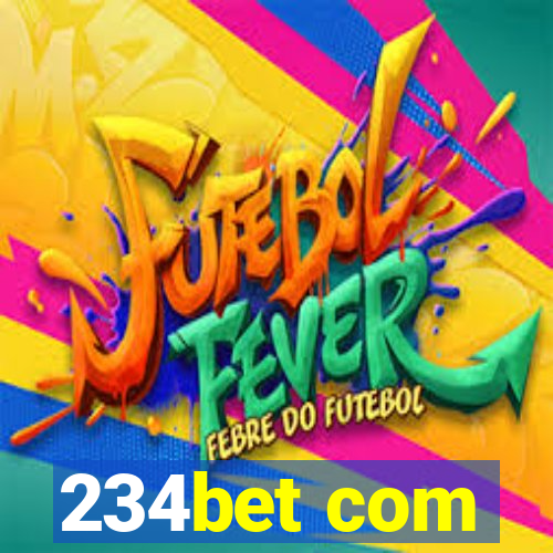 234bet com