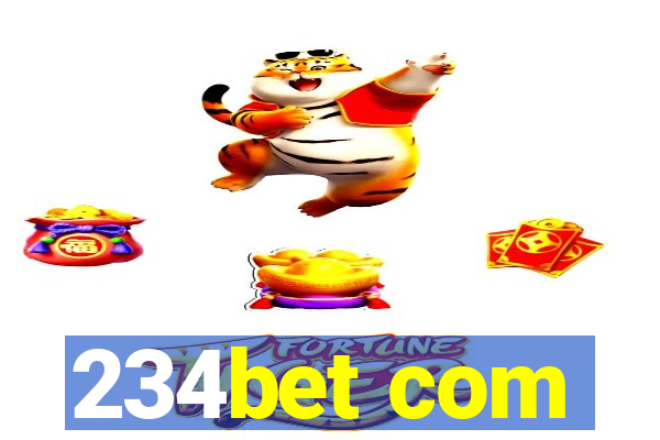 234bet com