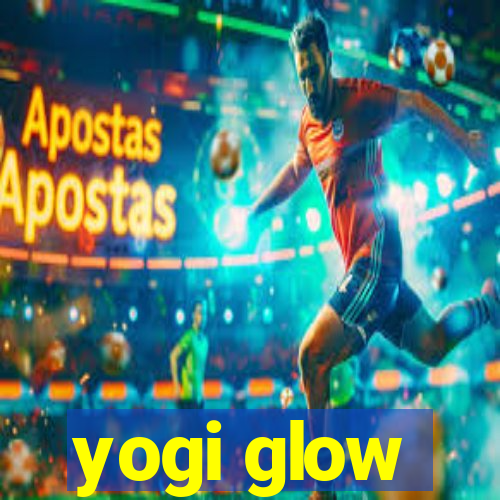 yogi glow