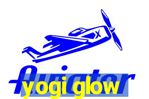 yogi glow