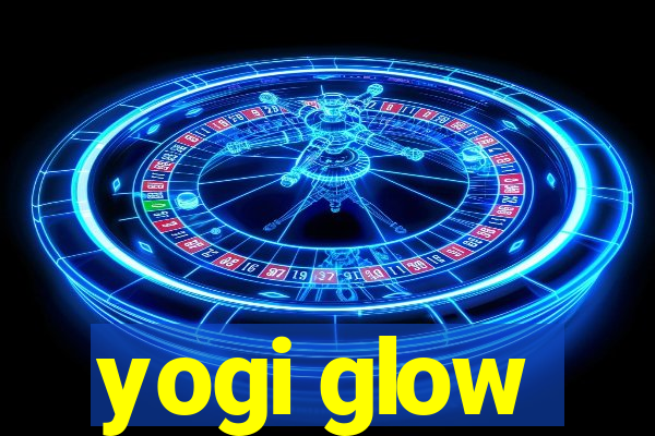 yogi glow