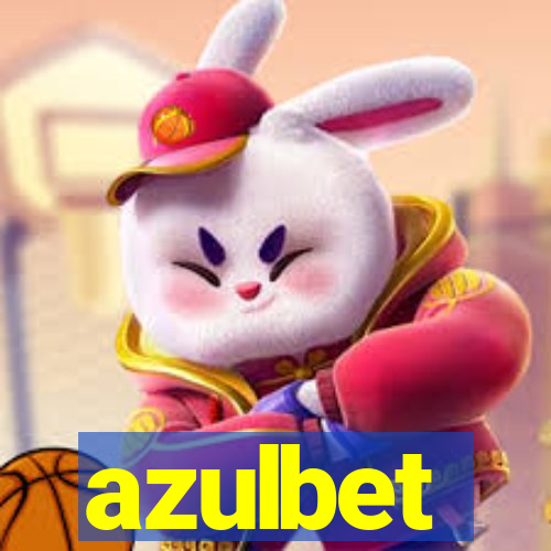 azulbet