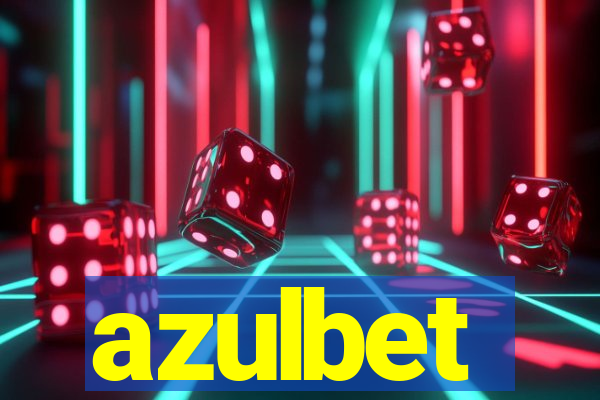 azulbet