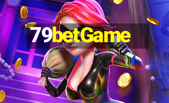 79betGame