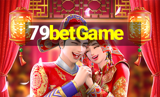 79betGame