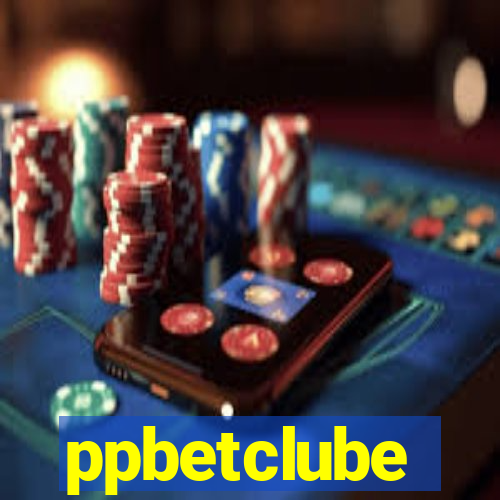 ppbetclube