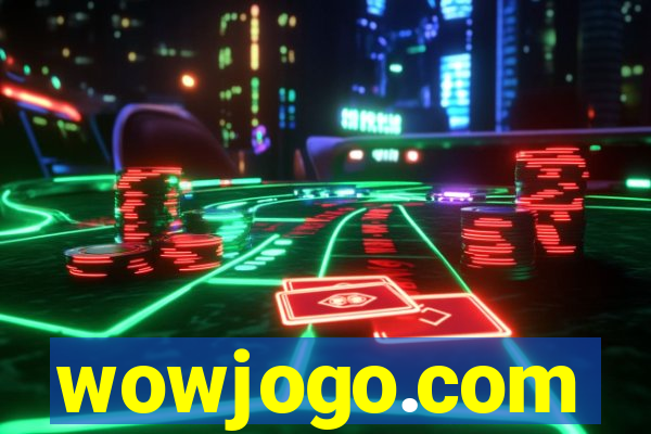 wowjogo.com