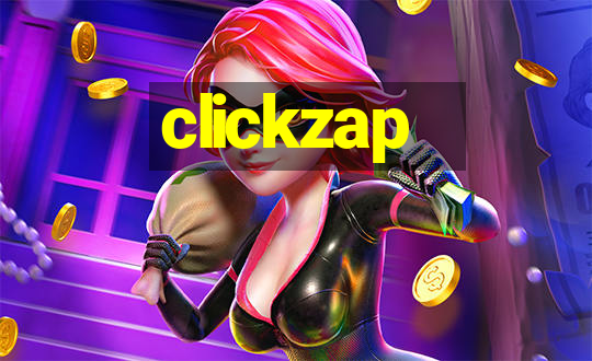 clickzap