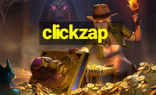 clickzap