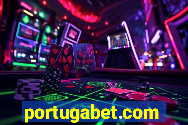 portugabet.com