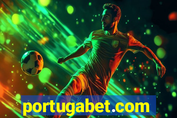 portugabet.com