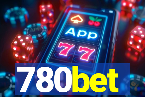 780bet