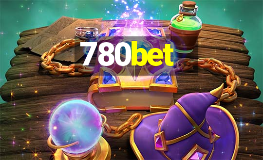 780bet