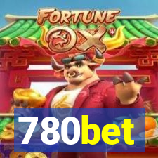 780bet