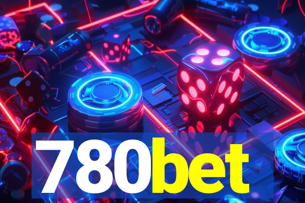 780bet