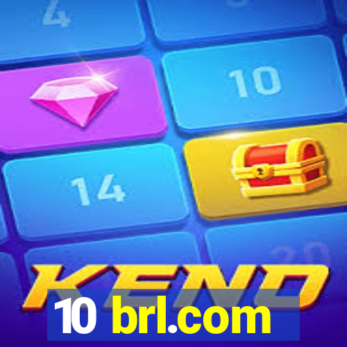 10 brl.com