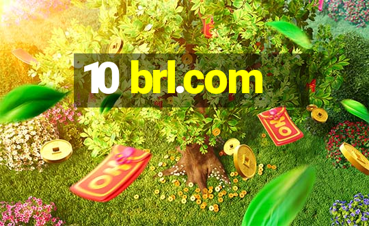 10 brl.com