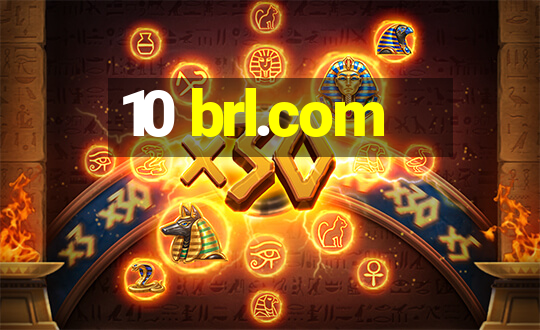 10 brl.com