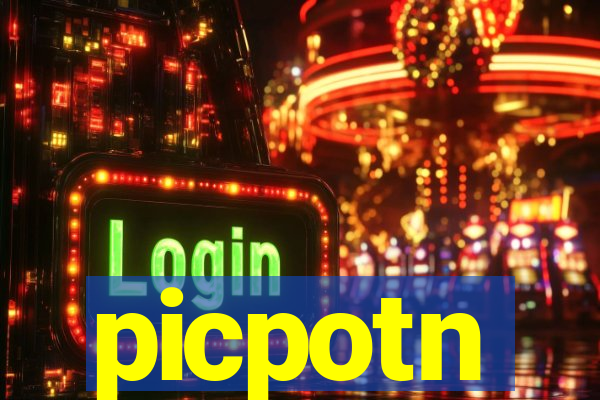 picpotn