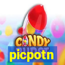 picpotn