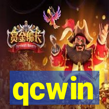 qcwin